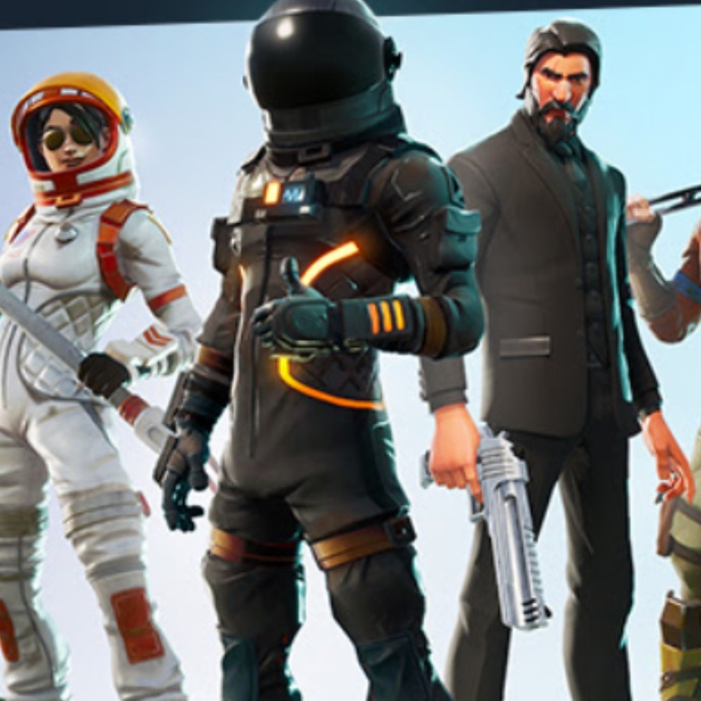 Meet your Posher, Ekene